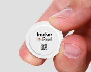 trackerpad