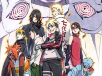 Edtr Net サザエさん や ちびまる子ちゃん にその後の物語があることをご存じですか